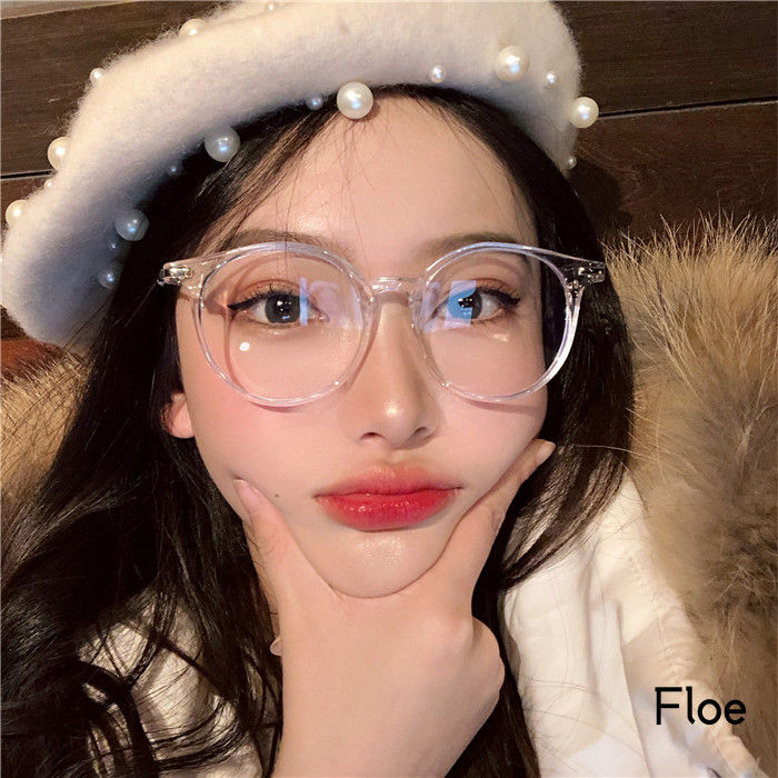 floe-แว่นตาคอมพิวเตอร์-ป้องกันรังสี-เคลือบแสงสีฟ้า-เลนส์เต็ม-acetate-สําหรับผู้หญิง