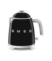 Smeg กาต้มน้ำร้อน 50’Retro Style Aesthetic