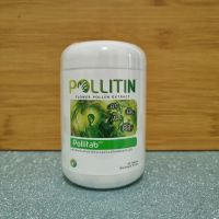 Pollitin set 6  พอลลิตินเซ็ท 6 ตัว