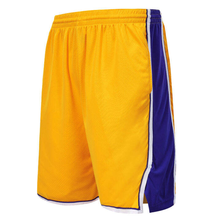 quick-dry-basketball-shorts-print-causal-workout-training-jerseys-shorts-running-soccer-beachwear-gyms-men-sport-shorts