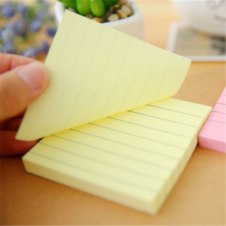 paper-office-school-supplies-notebooks