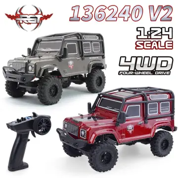 Rgt 136240 Rc V2 ราคาถูก ซื้อออนไลน์ที่ - พ.ย. 2023 | Lazada.co.th