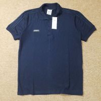 Spezial Premium Polo Shirt