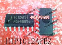 5PCS New Original HIP1012ACBZ 1012ACBZ SOP-14 In Stock