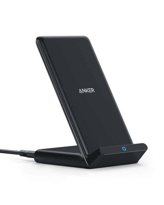 Muốn sạc nhanh không dây trên iPhone 12, đế sạc MagSafe của Apple là lựa  chọn duy nhất
