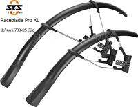 SKS Raceblade Pro XL บังโคลน จักรยาน  700x25-32c