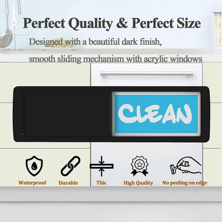 dirty-clean-dishwasher-magnet-clean-dirty-magnet-for-dishwasher-clean-dirty-magnet-for-kitchen-organizations-clean-or-dirty-dish-washer-refrigerator-sweet