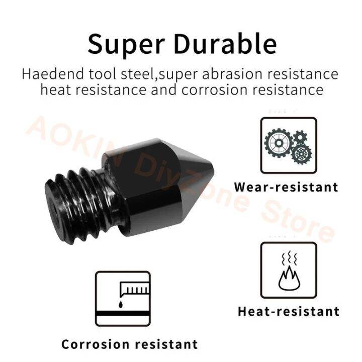 mk8-high-temperature-hardened-steel-3d-printer-nozzles-0-2mm-0-3mm-0-4mm-0-5mm-0-6mm-0-8mm-1-0mm-with-5-in-1-diy-wrench