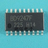 5pcs BD9247F SOP-18