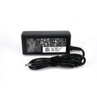 DELL ADAPTER 19.5V/3.34A 4.5*3.0 แท้ ทรงยาว