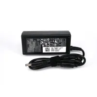 DELL ADAPTER 19.5V/3.34A 4.5*3.0 OEM ทรงยาว (1950)