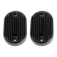 2X Motorcycle Voltage Regulator Rectifier for VRSCAW V-Rod VRod 08-16 VRSCDX VRSCD Night Rod Special VRSCF 74440-08