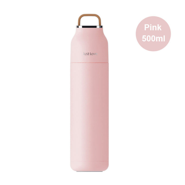 insulated-water-bottle-stainless-steel-double-wall-tumbler-tea-infuser-bottle-travel-coffee-mug-vacuum-thermos-cup-for-kids