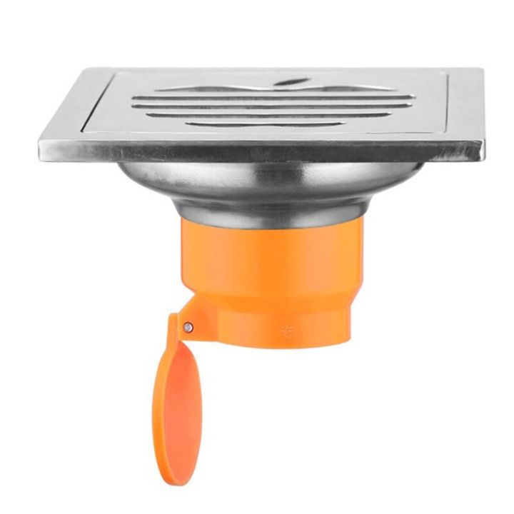 anti-smell-odor-proof-floor-deodorant-core-kitchen-sink-floor-drain-valve-odor-resistant-trap-siphon-bathtub-plug-kitchen-tool-by-hs2023