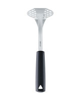 Triangle 737050801 Potato Masher, Carded