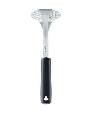 Triangle 737050801 Potato Masher, Carded/ที่บดมันฝรั่ง