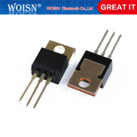 10pcs/lot STV8172A 8172 TO-220 In Stock