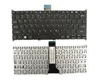 Acer Aspire 4210 4220 4520 4710 4720 4920 5220 5310 5520 5710 5720 5235 5910 5920 5930 6920 keyboard คีย์บอร์ด แป้น แป้นพิมพ์ พิมพ์