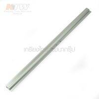 MAKITA อะไหล่ MLT100#23  SLIDING RAIL ( MPJM27000023 )