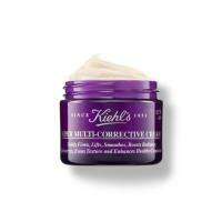 Kiehls Super Multi-Corrective Anti-Aging Cream for Face and Neck 50ml/1.7 oz Hand Washes