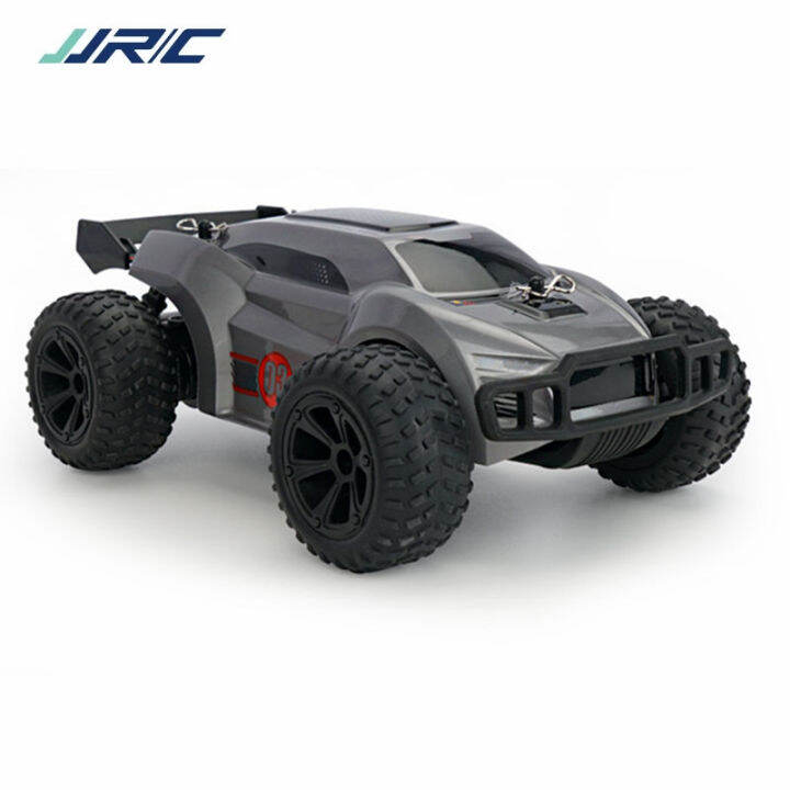 lazada rc cars