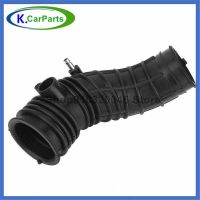 ท่อ17228-Raa-A10 17228raaa10ที่เพิ่งท่อดูดอากาศใหม่สำหรับ Honda Accord 2.4l 2003 2004 2005 2006 2007 Acura Tsx 2005-2008