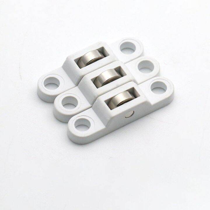 10pcs-window-wheels-sliding-door-pulley-plastic-furniture-door-window-roller-wheel-wardrobe-sliding-door-wheel-hardware