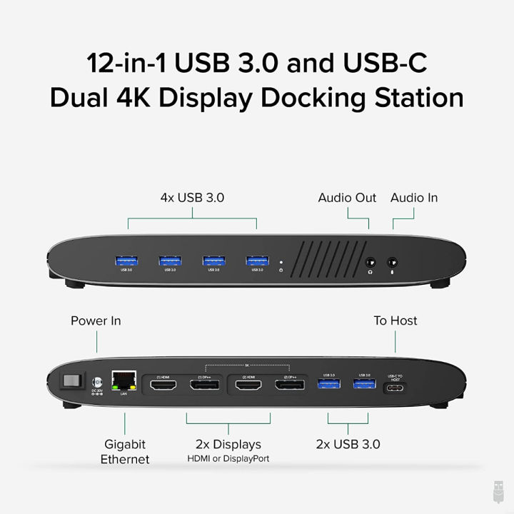 plugable-universal-laptop-docking-station-4k-dual-monitor-displayport-or-hdmi-windows-mac-or-chromeos-laptops-usb-c-or-usb-3-0-adds-2-displays-ethernet-audio-6-usb-ports