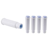 Top Sale Coffee Machine Water Filter Cartridges for Krups Claris F088 F088 01/Siemens TCZ60003 /AEG Coffee Filter