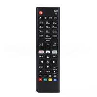 Universal Orginal Remote Control AKB75095308 for LG LCD Smart TV AKB75095304 AKB75095305 AKB75095306 65UJ6309 3D Controller