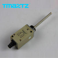 [ของแท้] SonsTMAZTZ Travel Switch Micro Switch Limit Switch HL-5381