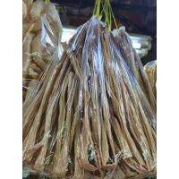 ฟองเต้าหู้เส้น 500g（腐竹条G47）ส่งผลดีต่อสมองของมนุษย์