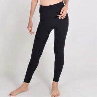 【CC】﹉▼  Gym Leggings super high waist Sport Woman Workout Ladies