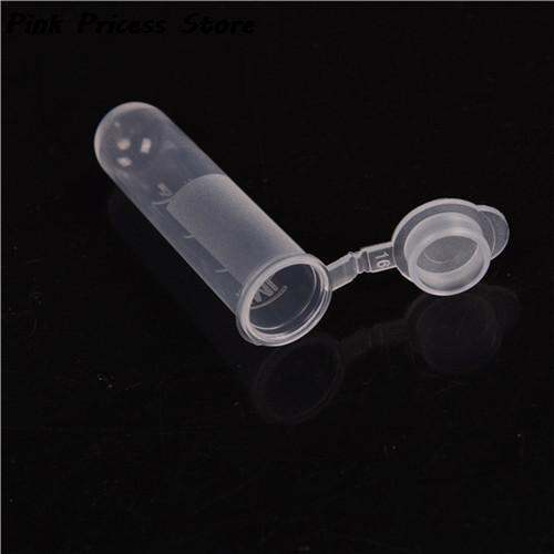 yf-30pcs-5ml-plastic-test-tubes-with-clear-scale-centrifuge-lip-graduation