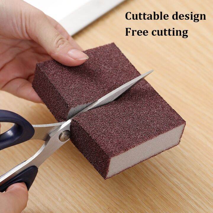 cc-sponge-eraser-removing-rust-cleaning-descaling-rub-for-cooktop-pot-emery-1-2-4-5-6-8pcs