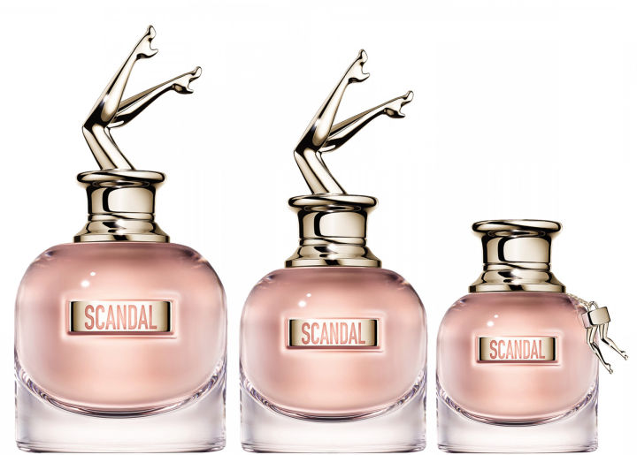 jean-paul-gaultier-scandal-edp-80ml