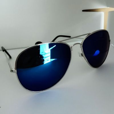 Anti-glare Polarizer Sunglasses Aluminum-magnesium Car Driver Night Vision Goggles Polarized Driving Glasses Auto Accessories Goggles