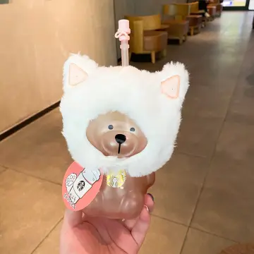 straw stopper in singapore｜TikTok Search