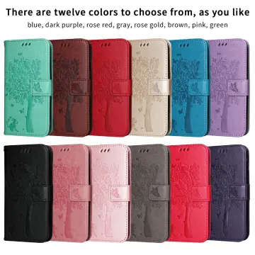 Huawei Mate 10 Pro Leather Vintage Wallet Cases For Funda Huawei Mate 10  Lite Case Flip Phone Cases On Huawei Mate 10 Pro Cover