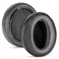 High Quality Ear Pads Cushion For Sennheiser HD4.50BT HD4.40BTNC HD 4.50BT HD458 Headphone Earpads Soft Leather Cover Repair