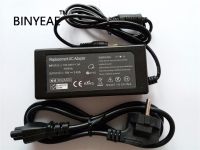 19V 3.42A 65W AC Adapter Battery Charger With Power Cord for eMachines D620 D620-MS2257 E510 E520 E525 E620 Laptop