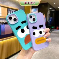 เคสโทรศัพท์มือถือ ซิลิโคนนิ่ม TPU ป้องกันกระแทก สําหรับ iPhone 14 13 12 11 Pro Max 6 6S 7 8 Plus X XR XSMax SE