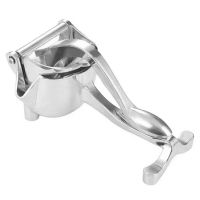 Stainless Steel Lemon Squeezer Juicer Hand Press Squeeze Juice Extractor Maker Orange Lemon Presser Squeezer Tools