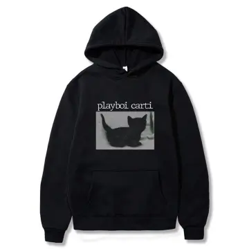 Cash hot sale carti merch