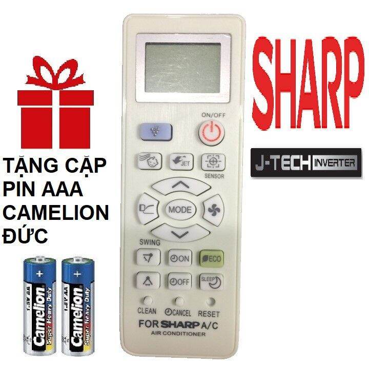 Jtech Inverter, sharp air conditioner remote control, Jtech Inverter