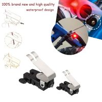 2023 NEW Bicycle V Brake Light Rear Tail Light Mini Switch Brake Light Smart LED Brake Light Driving Tail Light Bike Accessories