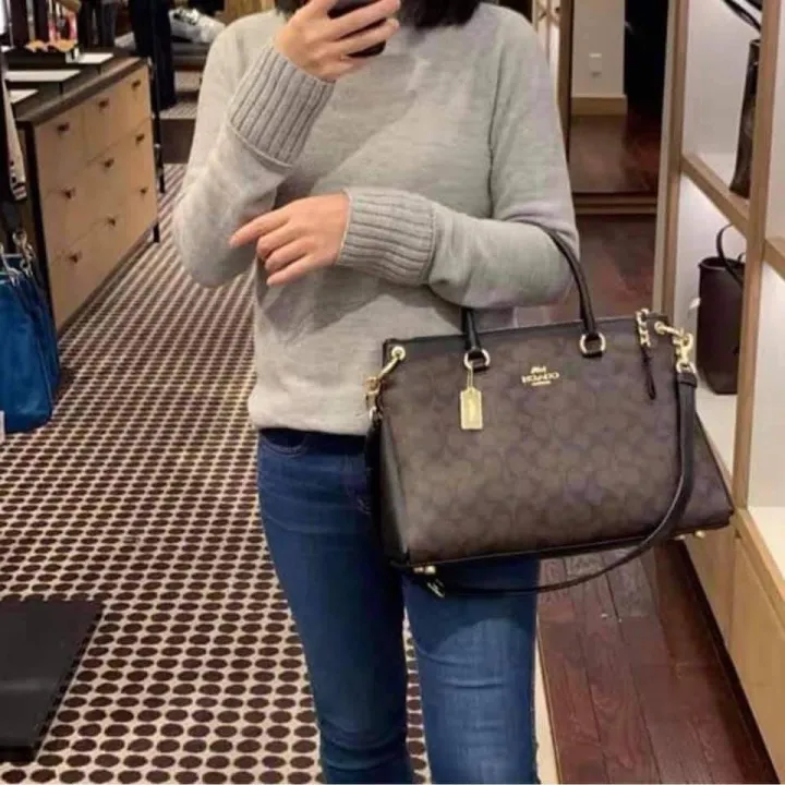 plus size knit coat
