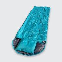 KARANA SLEEPING BAG CALIDO 200 G/ 133142720, 133142420