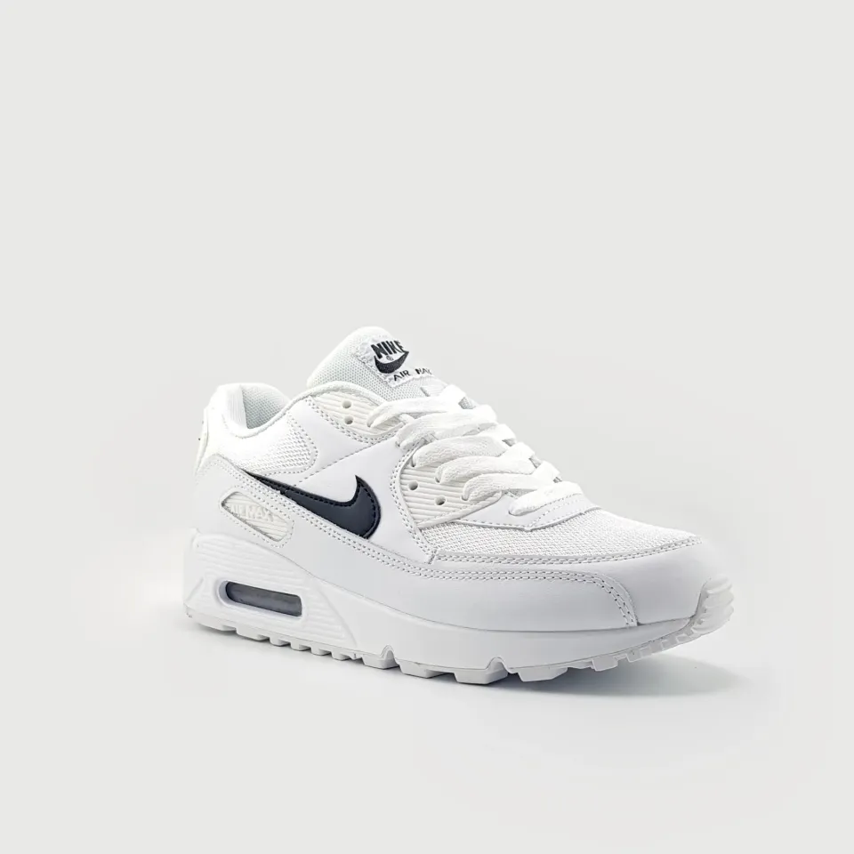 9 cách check giày Nike AF1 thật, giả chính xác trong vòng 1 phút