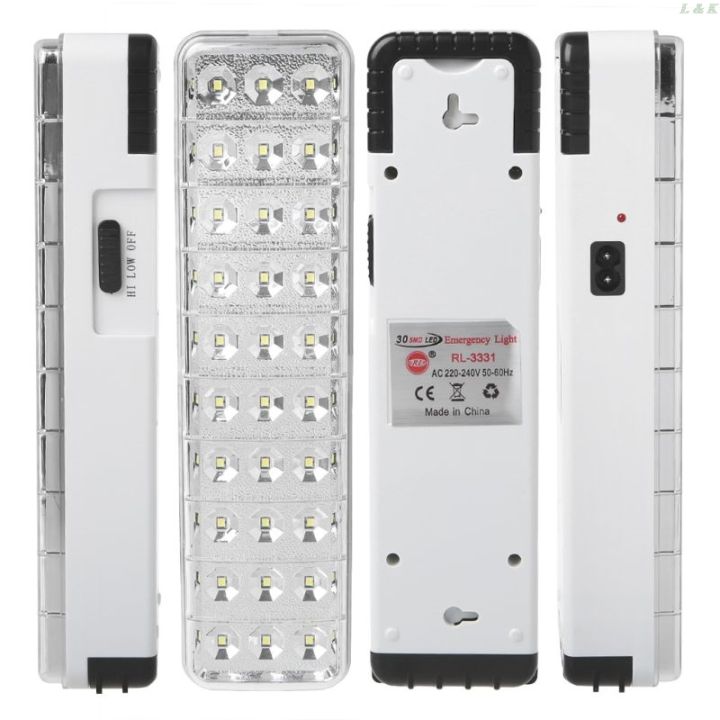 30led-multi-function-emergency-light-rechargeable-led-safety-lamp-2-mode-for-home-camp-outdoor-pxpc